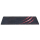 HAVIT GAMENOTE MP860 gaming HV-MP860 - 721254 - zdjęcie 2
